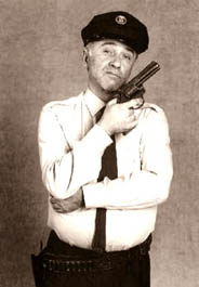 Vivo glielo faccio mangiare!