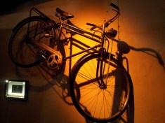 Particolare al Rio Scenarium