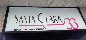 Santa Clara 33