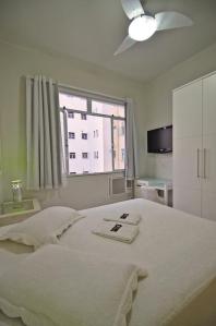 Finestre chiuse per evitare il fritto ed i rumori