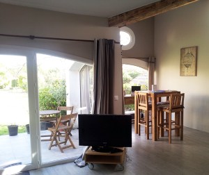 Comfort e romanticismo