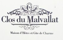 Clos du Malvallat