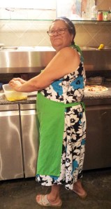 Italiani DOC all'estero...