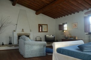 La Sorgente di Francesca