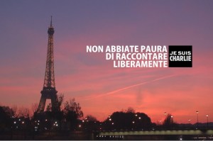 Je-suis-Charlie-liberi-di-raccontare-liberi-di-vivere