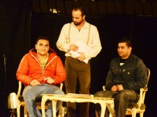 Le news della "Provinicia"