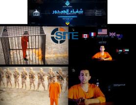 B87y9-yIgAACFIO.jpg large