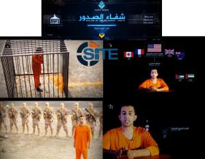 B87y9-yIgAACFIO.jpg large