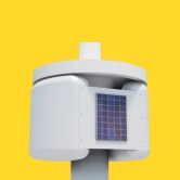 5_gli_accessori_1426689338007587900