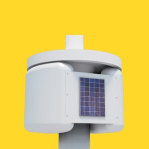 5_gli_accessori_1426689338007587900