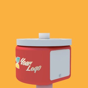 6_la_personalizzazione_che_si_fa_vedere_1426689356000650000