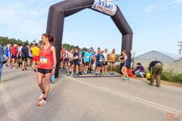 #3 Rembouli (Foto Studio Crop Facebook)