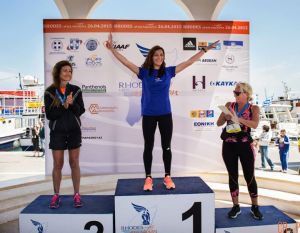 Foto Studio Crop (Facebook)