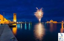 Foto by Studio Crop (Facebook)