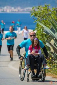 Foto Studio Crop (Facebook)