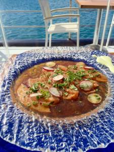 11117658_10153478788119668_1667260604_n