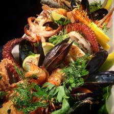 11324183_10153478787684668_2014593499_n