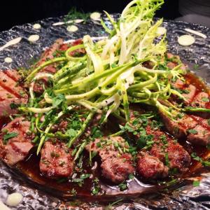 11426469_10153478787804668_1505401792_n