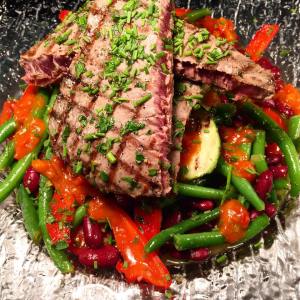 11647266_10153478787874668_436652589_n