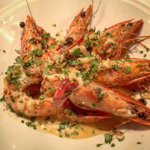 11650487_10153478787714668_1651941684_n