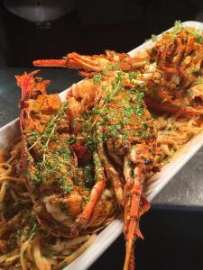 11650653_10153478787834668_1022249130_n