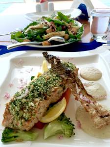 11651304_10153478788099668_462459868_n