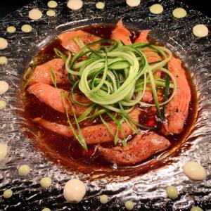 11652167_10153478787869668_1534335957_n