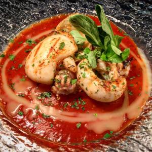 11652178_10153478787724668_709494284_n