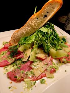 11653293_10153478787884668_172985827_n