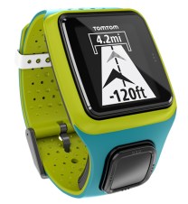 gps-tomtom-runner-limited-1rr0-001-09_1295951