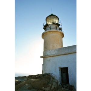 faro