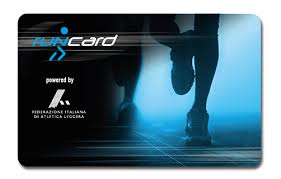 www.runcard.com