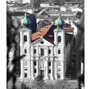 Sant Ignazio