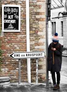 kruispoort
