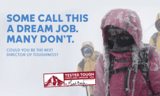 schermata-2016-09-15-alle-11-56-12-e1473933397727