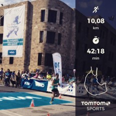 IMG_20171002_015730_473