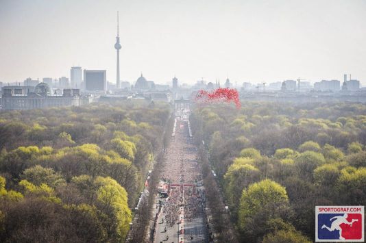 5149_20190407_100515_149411050_socialmedia