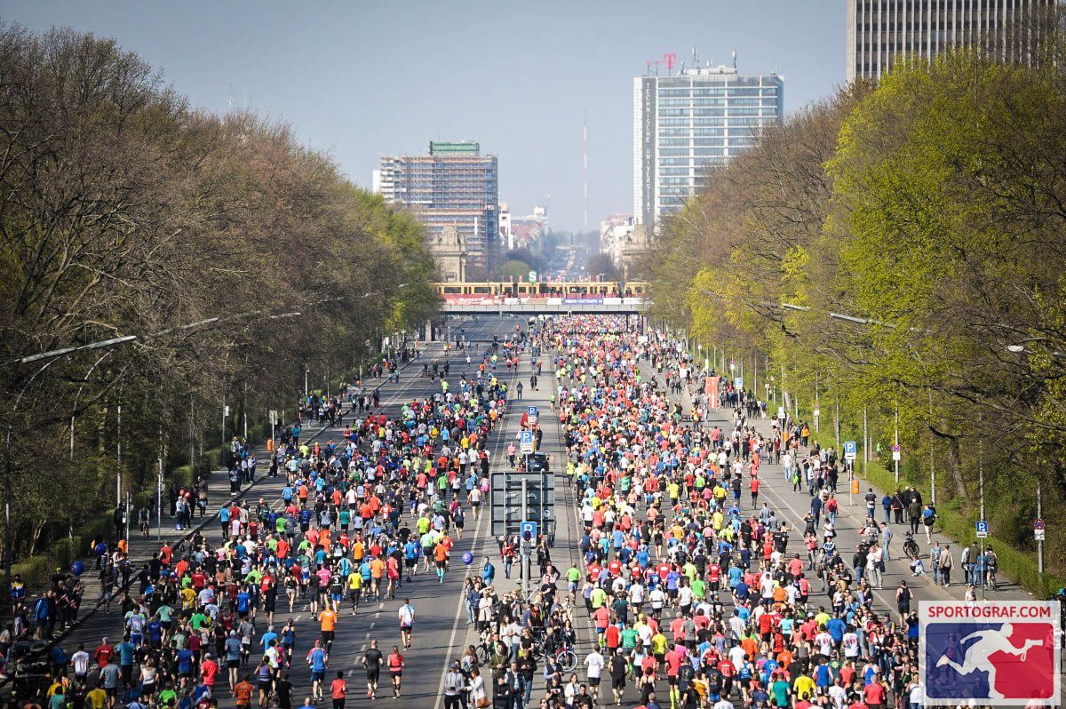 5149_20190407_102504_149367652_socialmedia