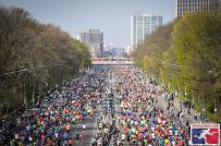 5149_20190407_102504_149367652_socialmedia