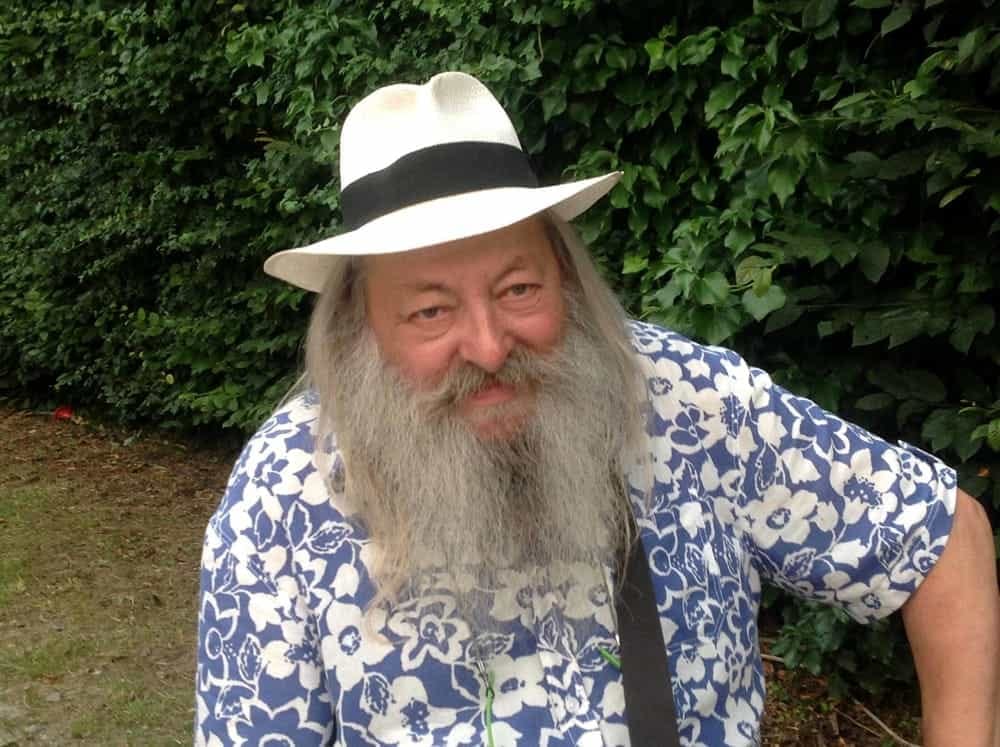 rotellando-verso-sud-08