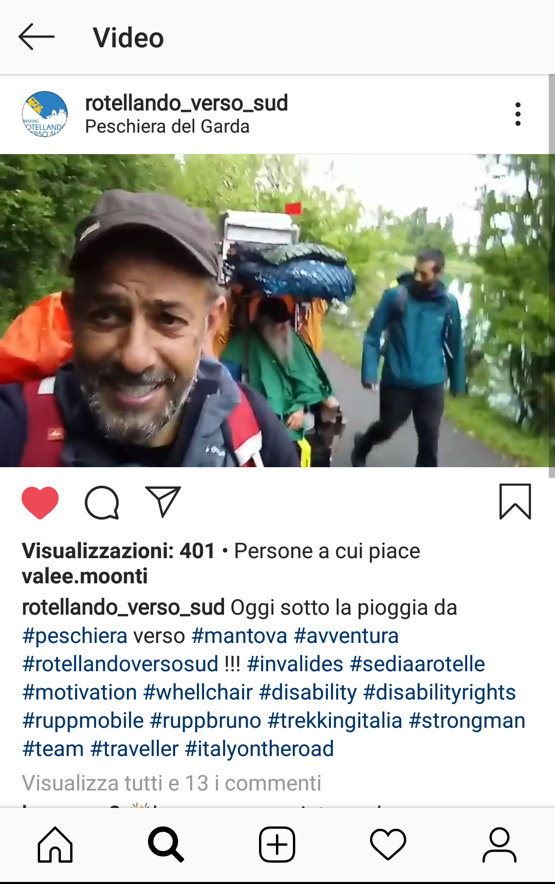 Screenshot_20190523-140951