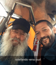 Screenshot_20190518-233414